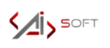 AISoft365 logo